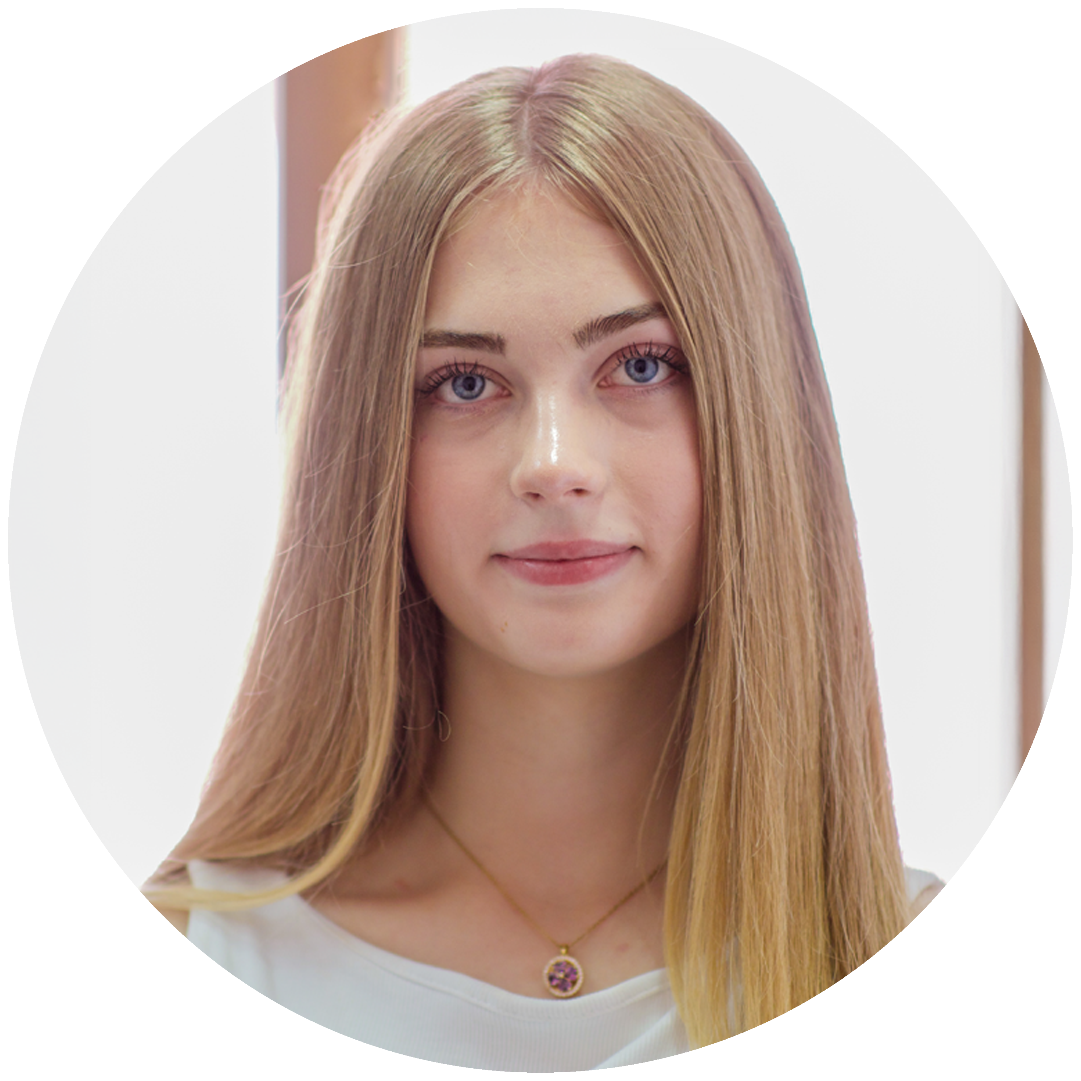 Valerija